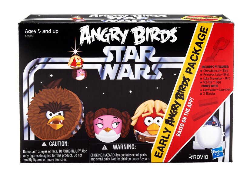 Hasbro-Angry-Birds-Star-Wars-Early-Angry-Birds-Pack-Package__scaled_600.jpg