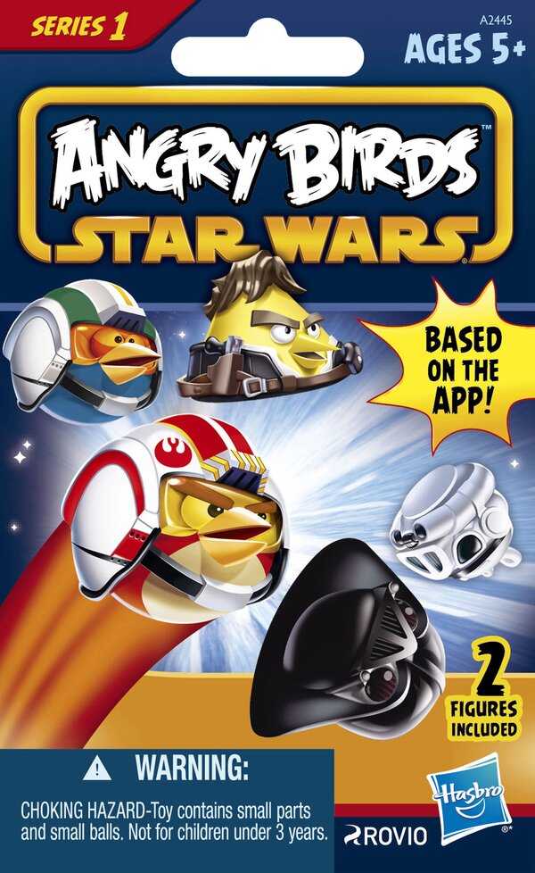Hasbro-Angry-Birds-Star-Wars-Mystery-Bag__scaled_600.jpg