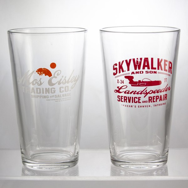 https://jediinsider.net/g/generated/2019_SDCC/Exclusives/Drinks/seven20-star-wars-pint-glasses-sdcc__scaled_600.jpg