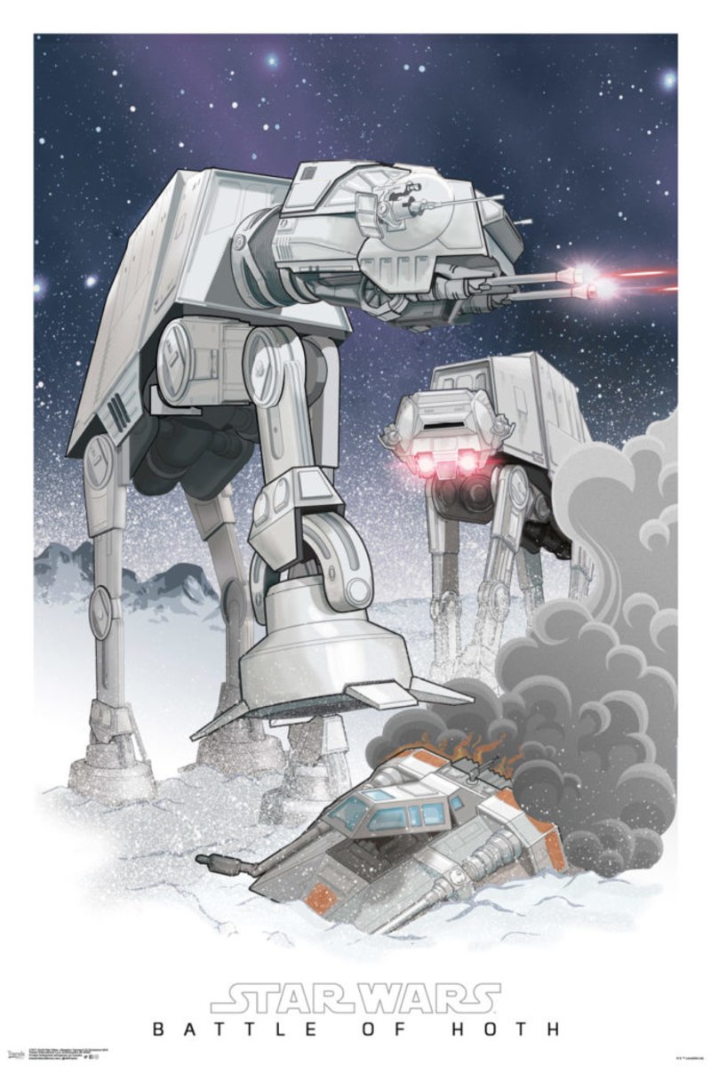 https://jediinsider.net/g/generated/2019_SDCC/Exclusives/Prints/trends-battle-of-hoth-poster-sdcc-683x1024__scaled_800.jpg