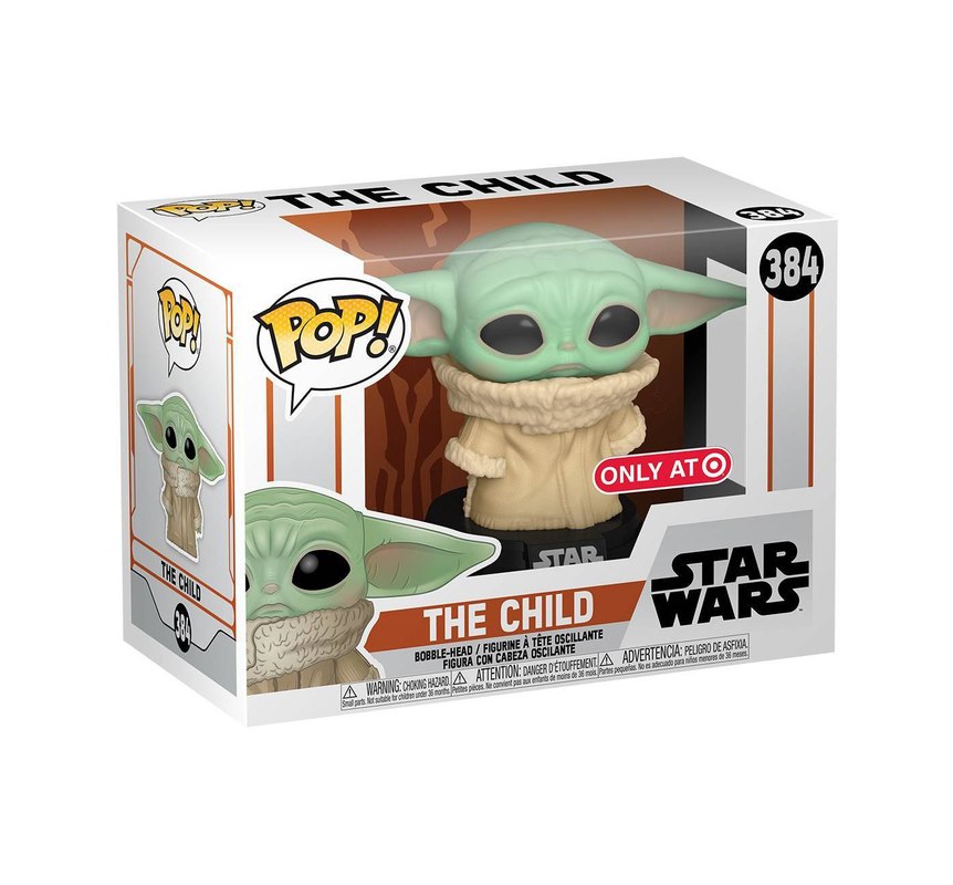 target yoda doll