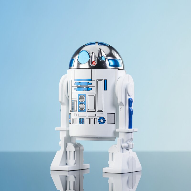 R2-D2™ 75379 | Star Wars™ | Buy online at the Official LEGO® Shop US