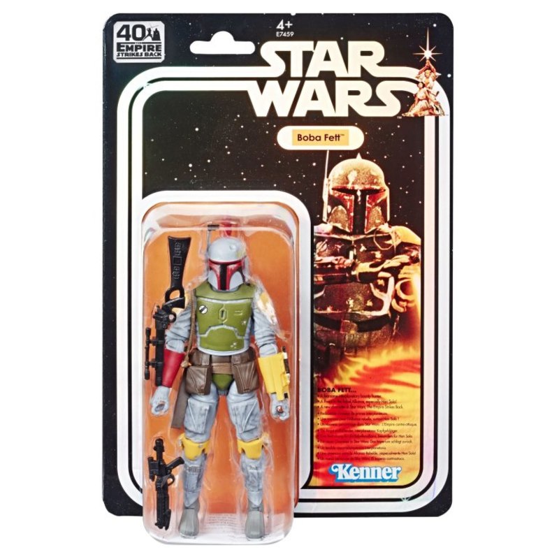 star wars the vintage collection boba fett
