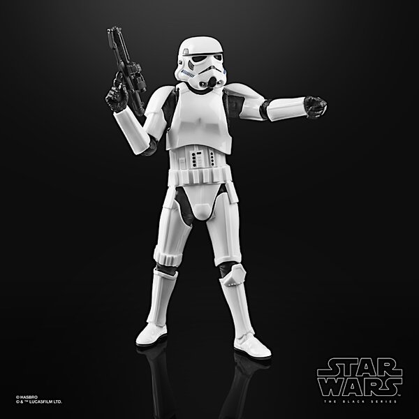 star wars black series 71