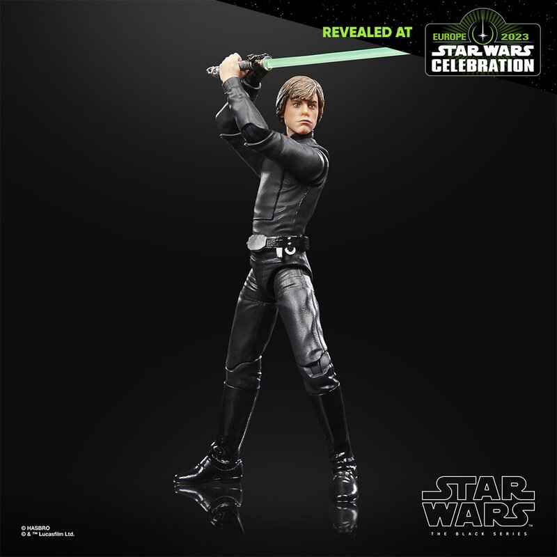 https://jediinsider.net/g/generated/Hasbro/2023-Celebration/Black-Series-Official/Black-Series-02__scaled_800.jpg