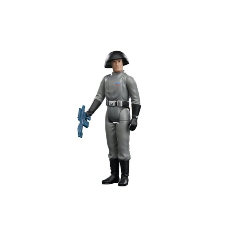 Star Wars Retro Collection Star Wars: A New Hope Collectible Multipack