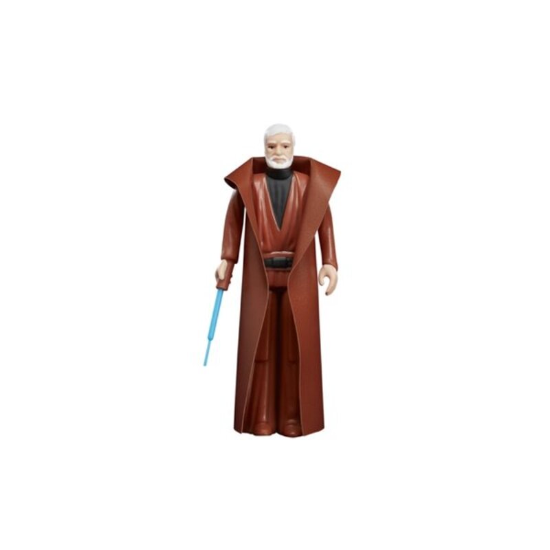 https://jediinsider.net/g/generated/Hasbro/SDCC22_Pre-Order_220723/Retro_Collection/Retro_Collection%20(3)__scaled_800.jpg