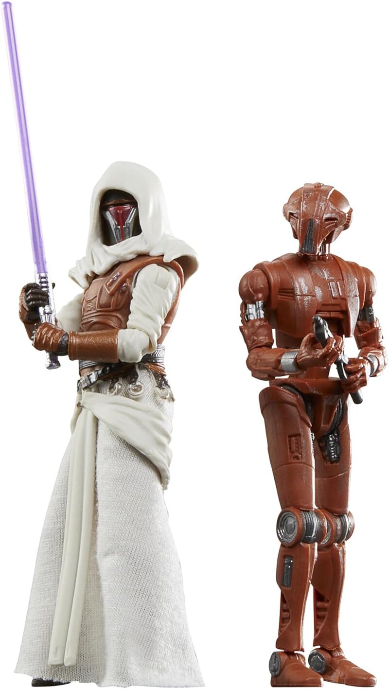 https://jediinsider.net/g/generated/Hasbro/Vintage-Collection-Jedi-Revan-And-HK-47/Jedi-Revan-And-HK-47-01__scaled_800.jpg