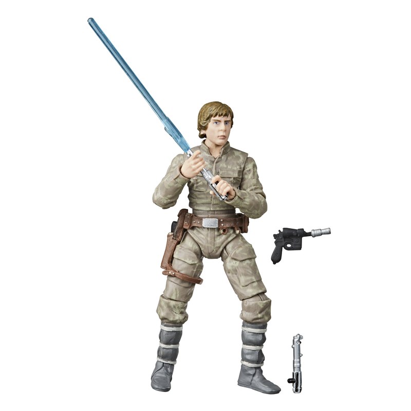 New Star Wars Vintage Collection Wave 26 And Clone Commander Wolfe