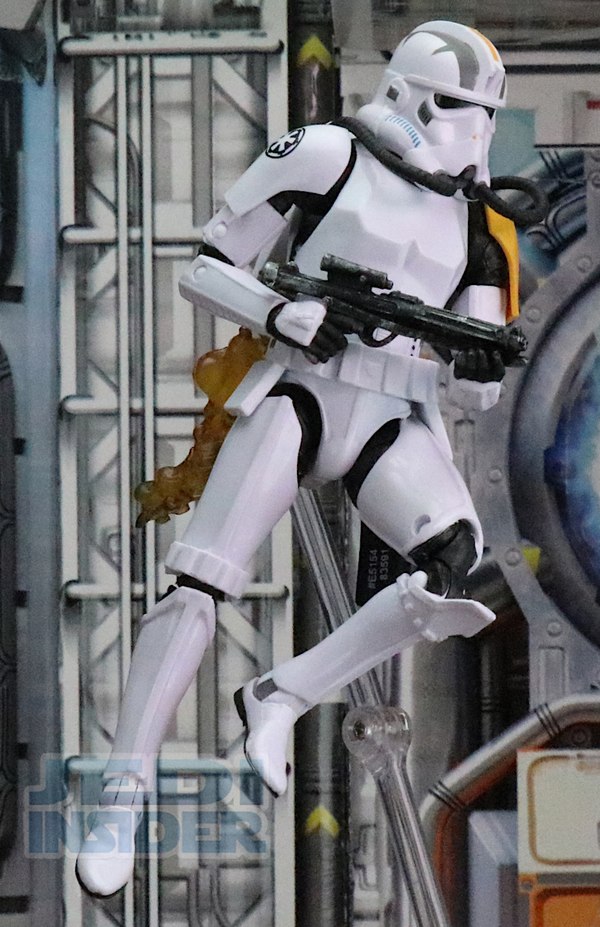 jump trooper black series