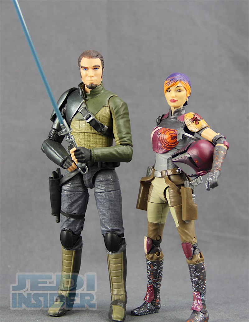 star wars rebels toys sabine