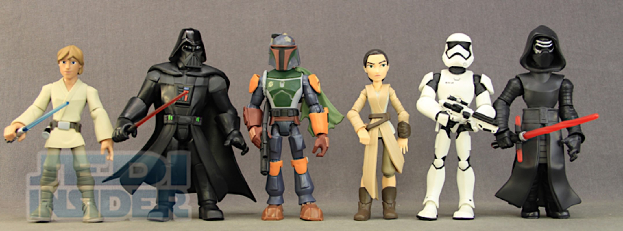 star wars toybox figures