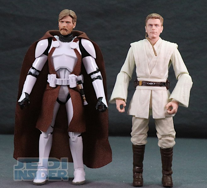 star wars black series clone commander obi wan kenobi