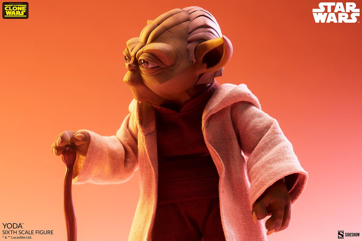 https://jediinsider.net/g/generated/Sideshow%20Toys/Clone_Wars_Animated_Yoda/yoda_star-wars_gallery_6244fb7376457__scaled_800.jpg