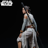 sideshow premium format rey