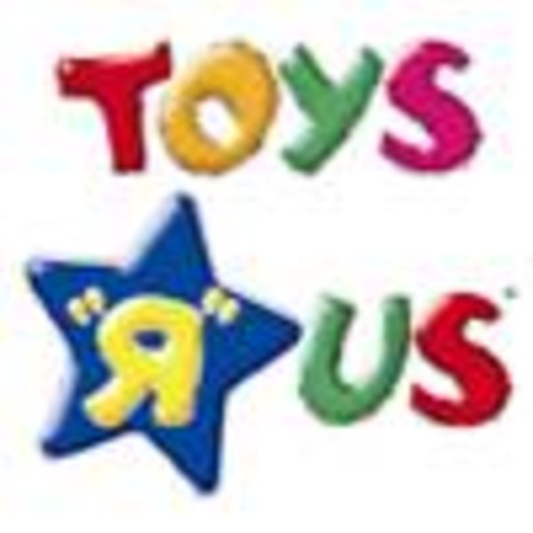Toys R Us Half Off Sale Featuring TF Voyagers!