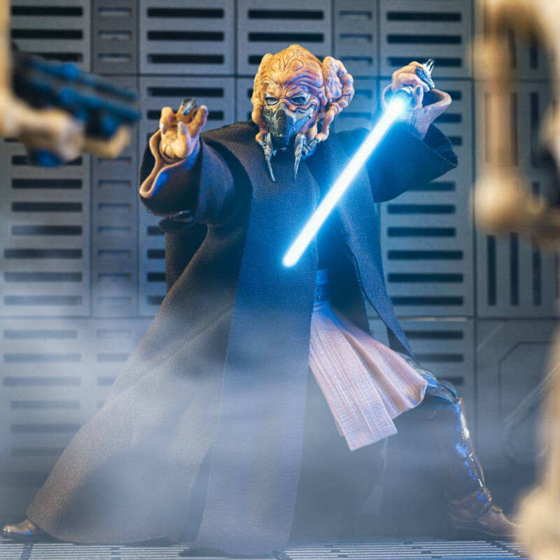 Jedi Insider Star Wars Photo Of The Day: 