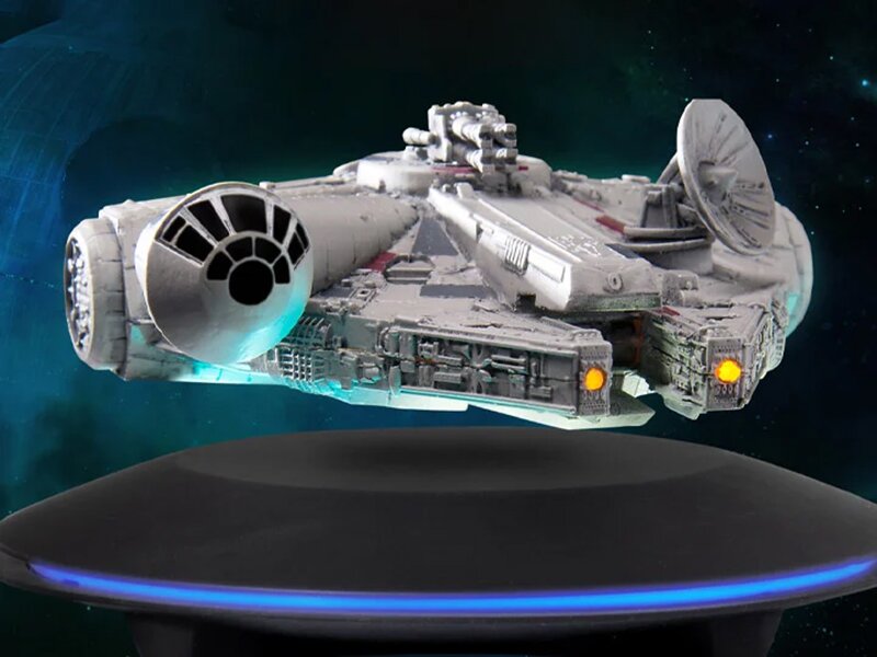 Diamond Select Toys Reveal Obi-Wan Kenobi PVC Diorama Available Exclusively  at shopDisney.com - Jedi News