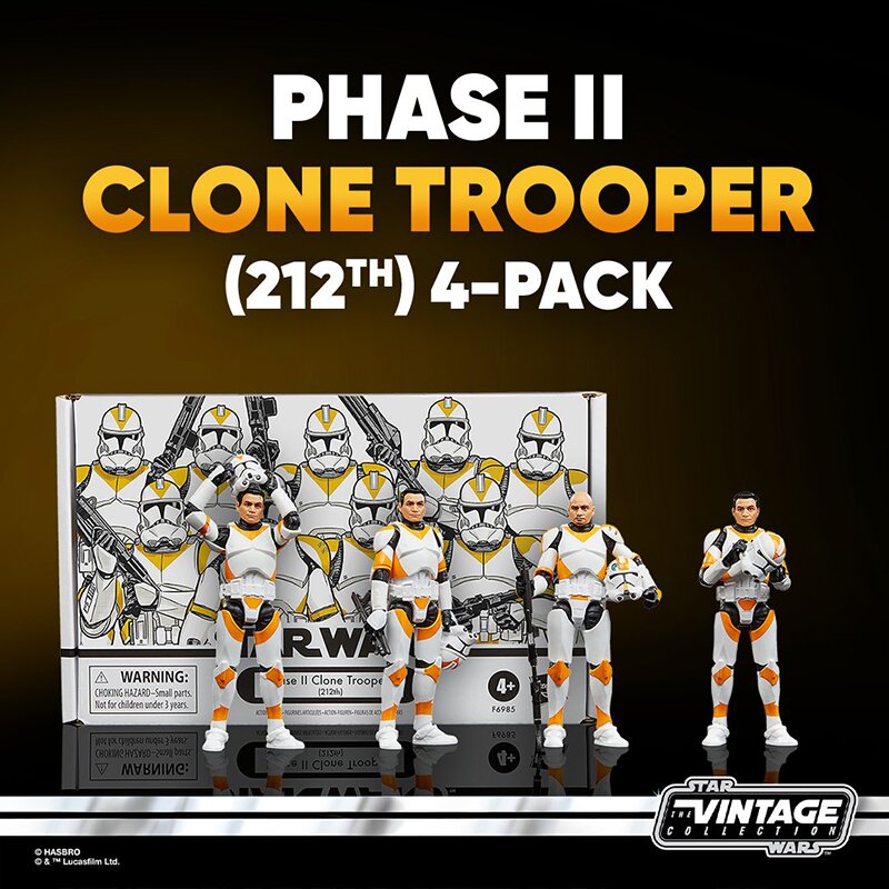 https://jediinsider.net/g/generated/ToyNew/Hasbro/Vintage.Clone.212/Clone.Yellow.0__scaled_800.jpg